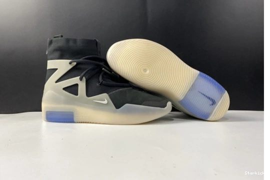 Fear AR4237-903 1 String Nike  Off‑Noir of Air God 1101